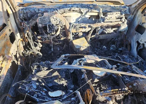 2012 Chevrolet Silverado K1500 Ltz from USA, damaged, VIN 3GCPKTE76CG170153